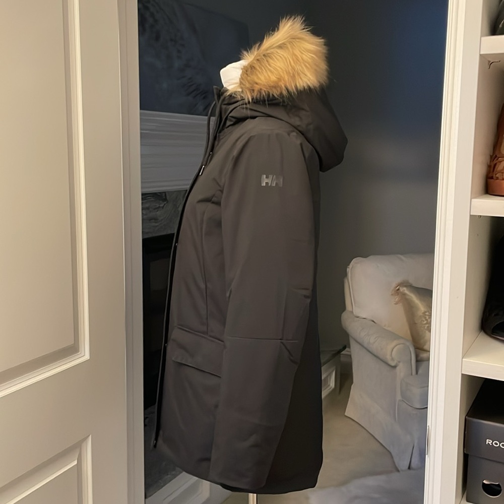 Helly Hansen Tech Protection Waterproof Classic P… - image 3